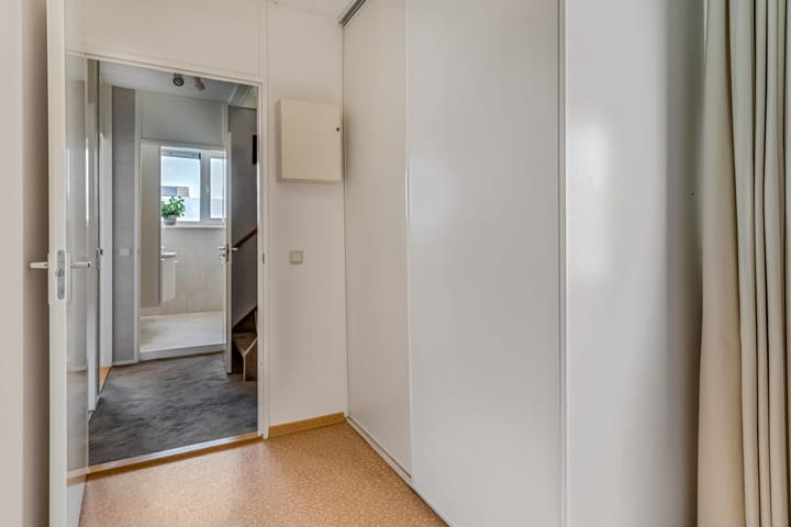 Photo 23 of Griegstraat 2