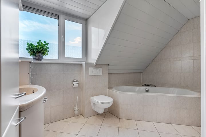 Photo 26 of Griegstraat 2