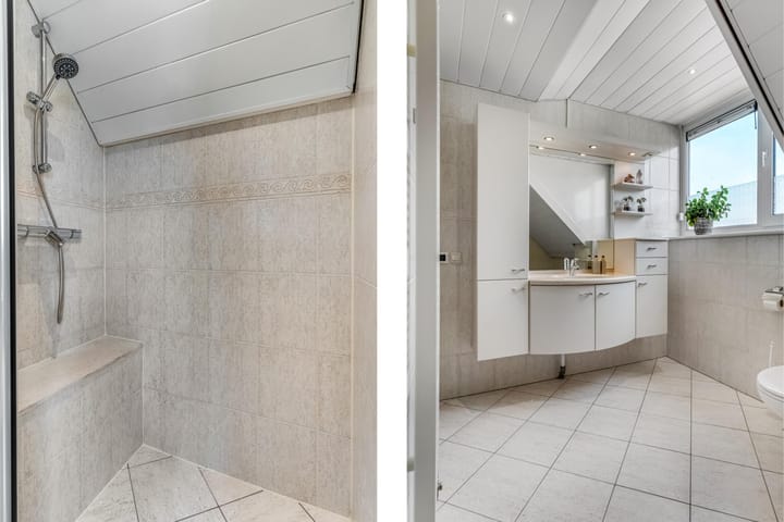 Photo 29 of Griegstraat 2