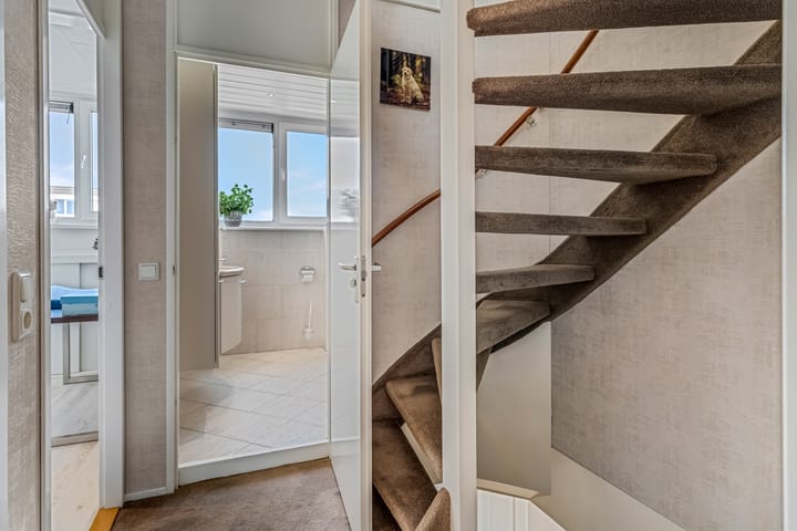 Photo 30 of Griegstraat 2