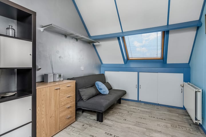 Photo 33 of Griegstraat 2