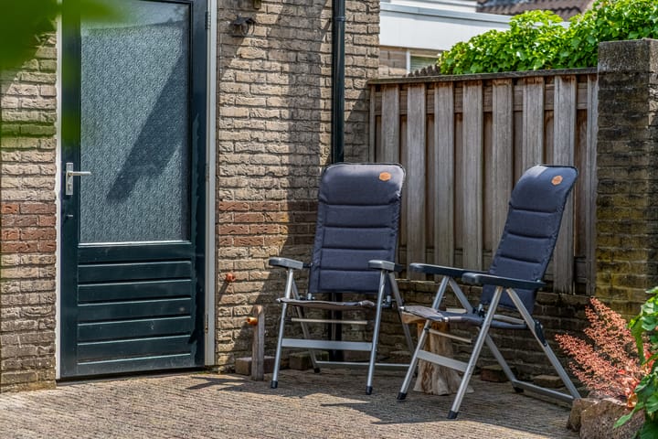 Photo 37 of Griegstraat 2