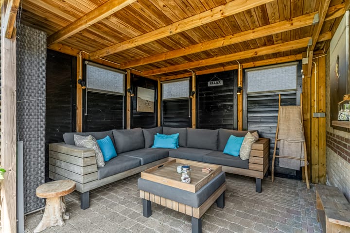 Photo 41 of Griegstraat 2