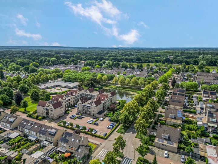 Photo 43 of Griegstraat 2