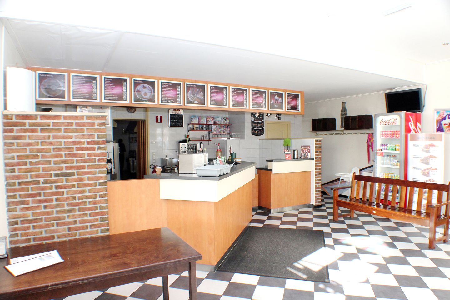 Bekijk foto 5 van Lange Voor 4