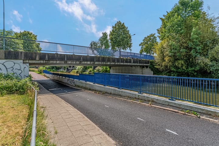 Photo 47 of Griegstraat 2