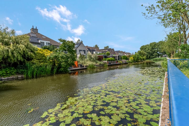 Photo 48 of Griegstraat 2