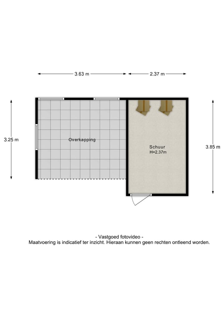 Photo 53 of Griegstraat 2