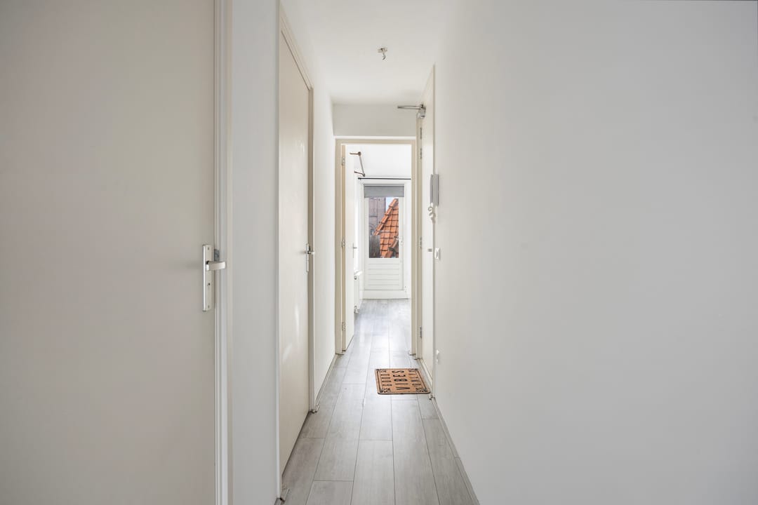 Foto 11 van A.F. de Savornin Lohmanstraat 25-E