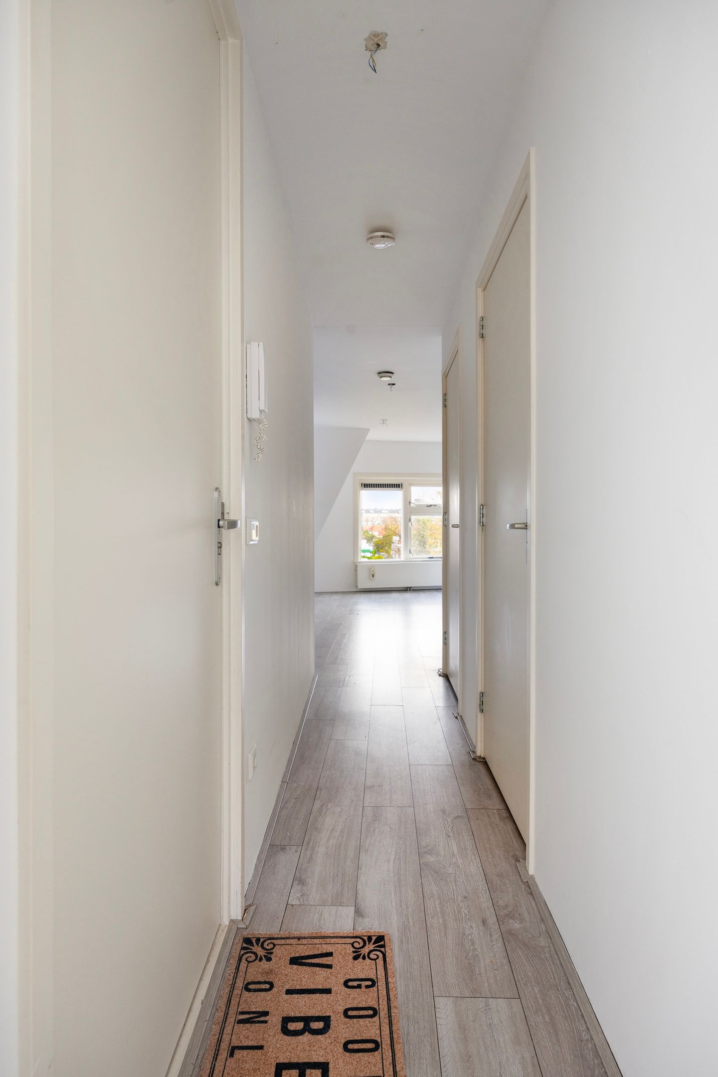 Foto 10 van A.F. de Savornin Lohmanstraat 25-E