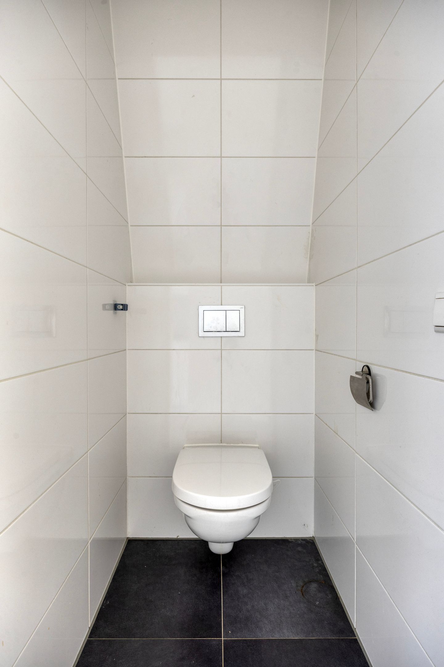 Foto 12 van A.F. de Savornin Lohmanstraat 25-E