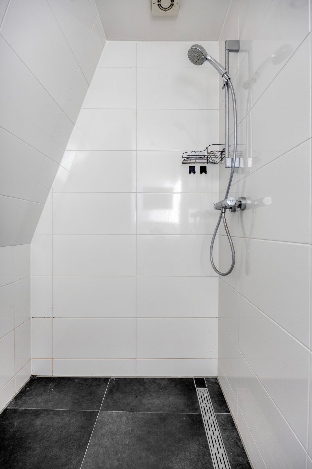 Foto 16 van A.F. de Savornin Lohmanstraat 25-E