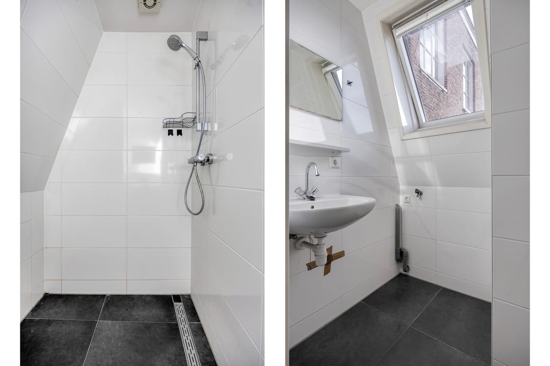 Foto 17 van A.F. de Savornin Lohmanstraat 25-E