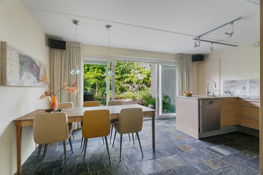 Foto 2 van Willem Andriessenlaan 11