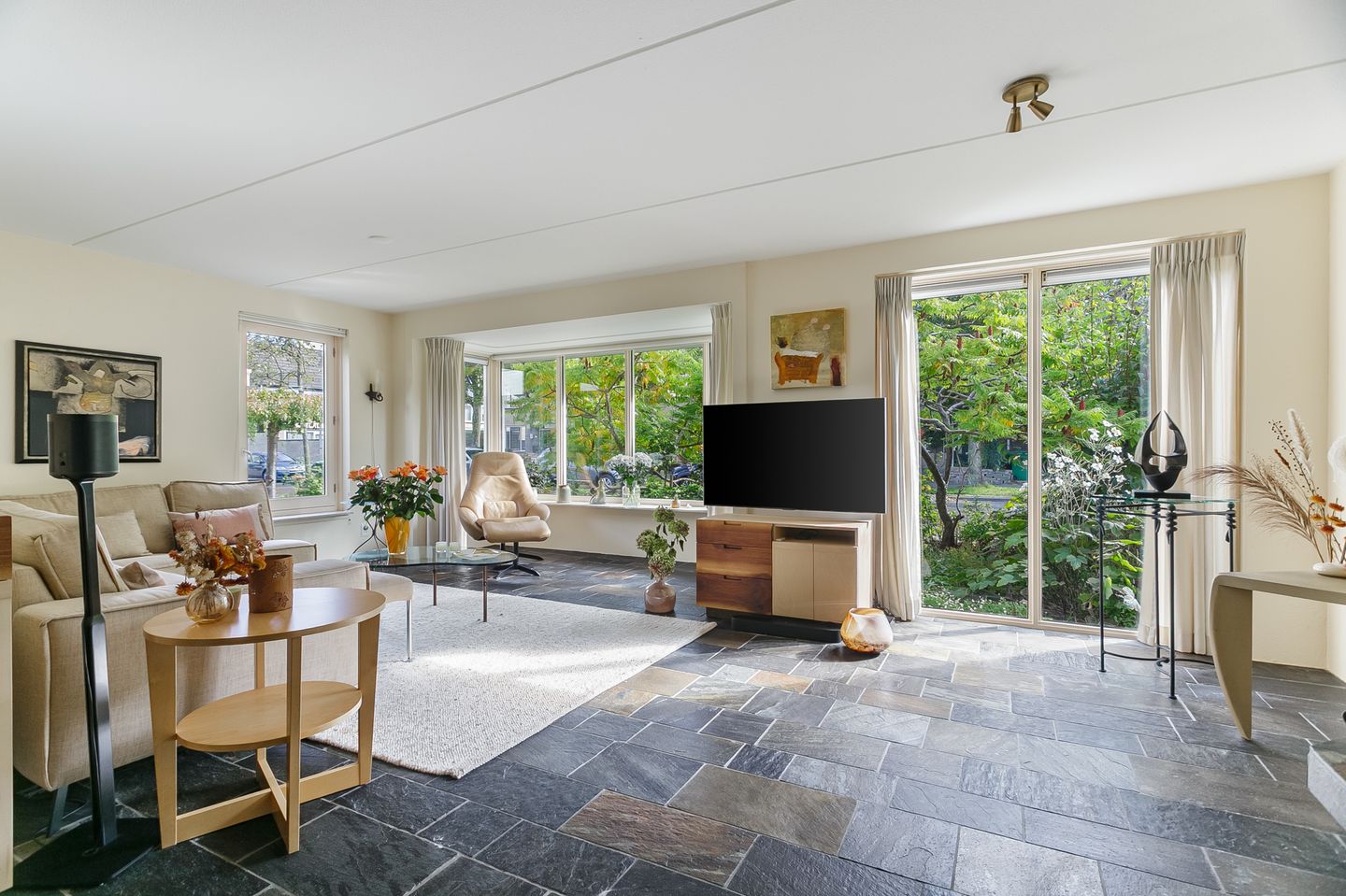 Foto 4 van Willem Andriessenlaan 11