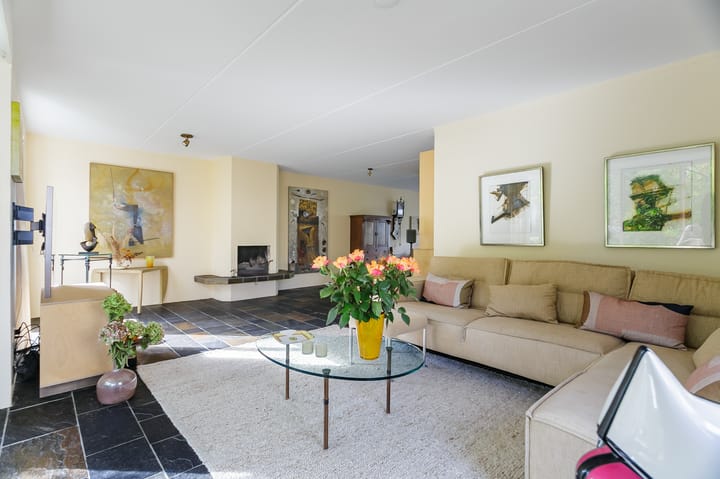 Photo 5 of Willem Andriessenlaan 11