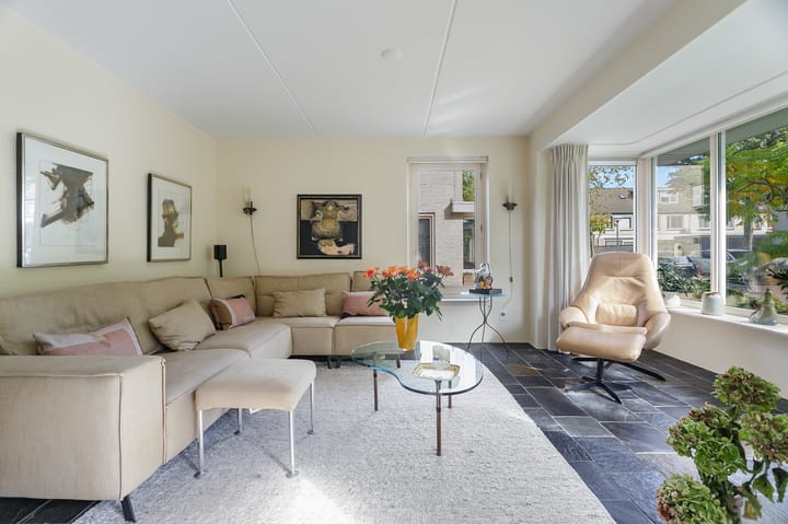 Photo 6 of Willem Andriessenlaan 11