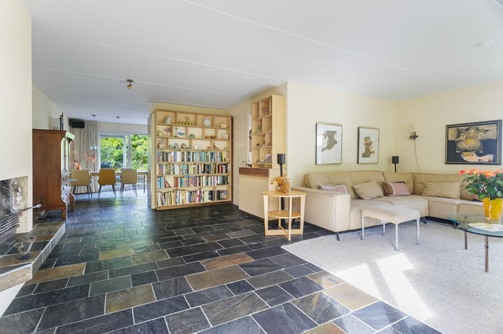 Photo 7 of Willem Andriessenlaan 11