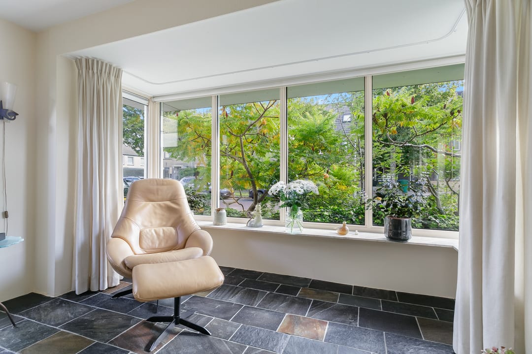 Foto 8 van Willem Andriessenlaan 11