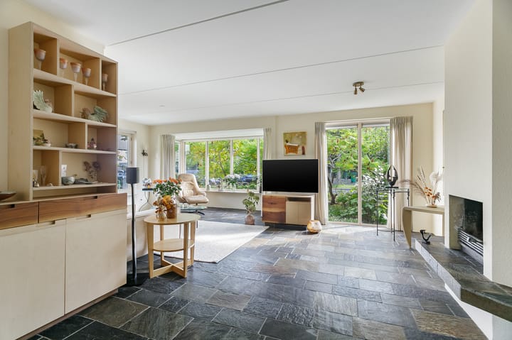 Photo 9 of Willem Andriessenlaan 11