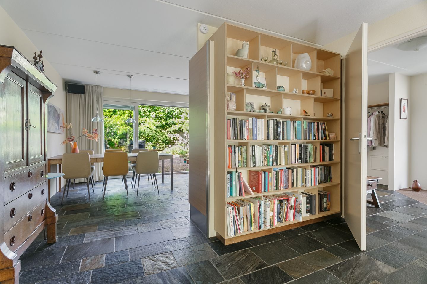 Foto 10 van Willem Andriessenlaan 11