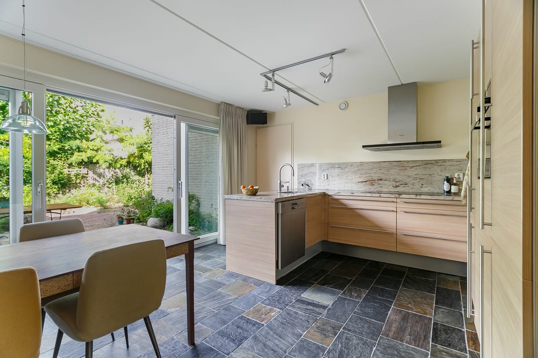 Foto 11 van Willem Andriessenlaan 11