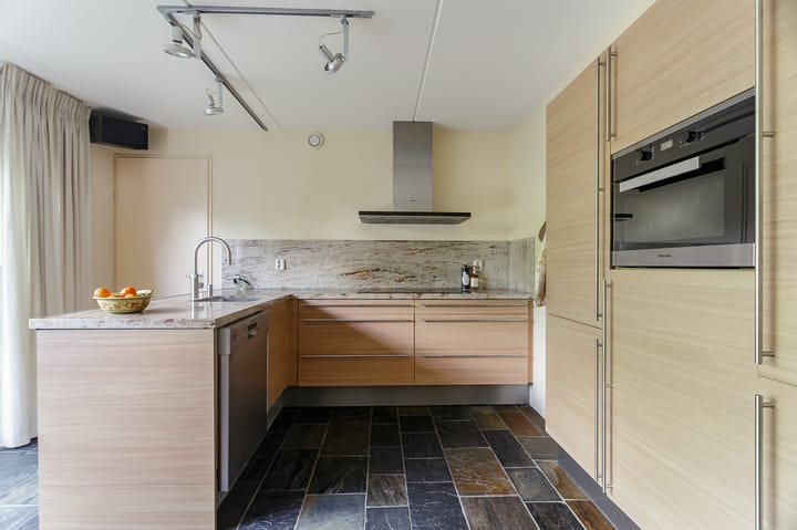 Photo 12 of Willem Andriessenlaan 11