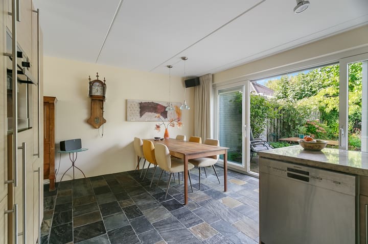 Photo 13 of Willem Andriessenlaan 11