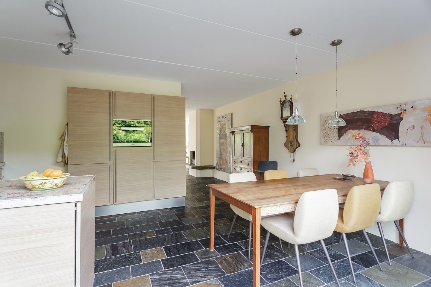 Foto 14 van Willem Andriessenlaan 11