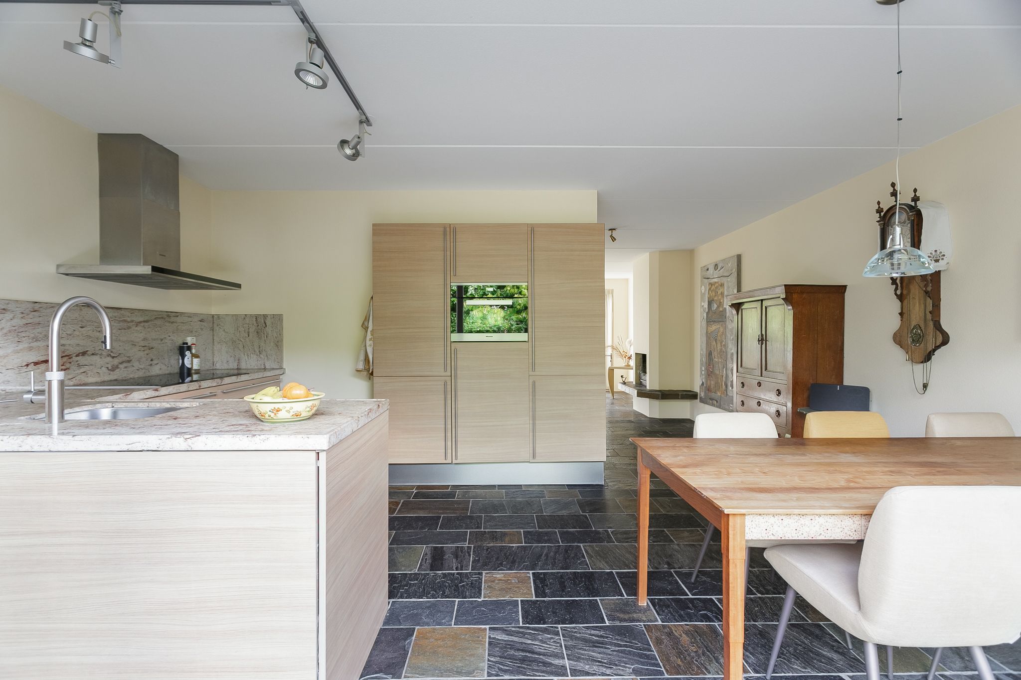 Foto 15 van Willem Andriessenlaan 11