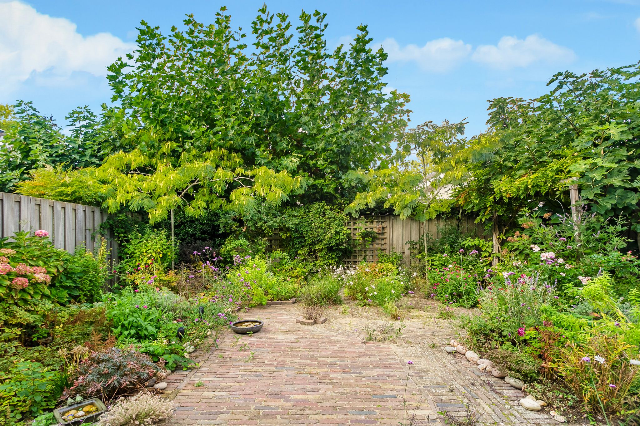 Foto 18 van Willem Andriessenlaan 11