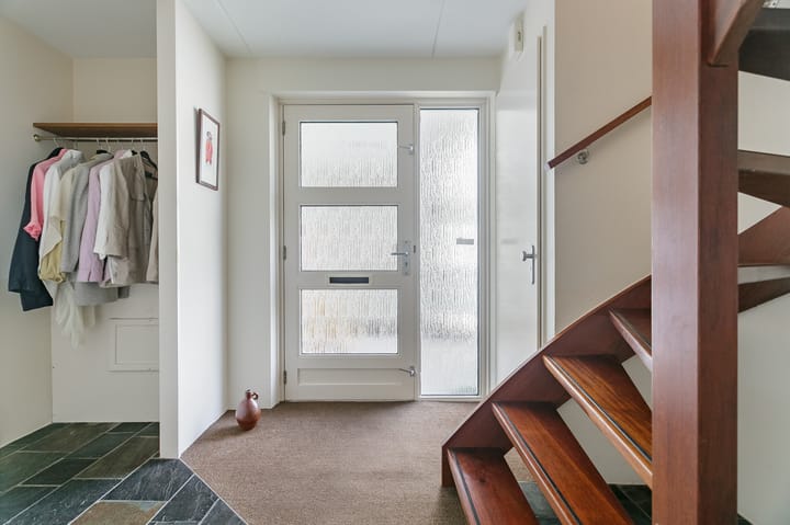 Photo 23 of Willem Andriessenlaan 11