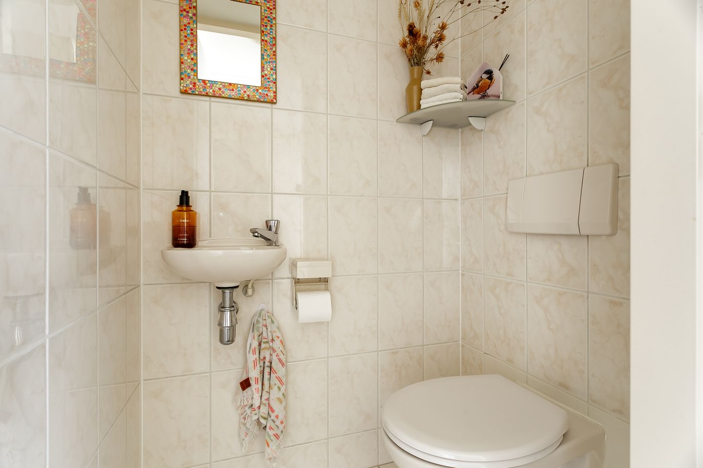 Foto 25 van Willem Andriessenlaan 11