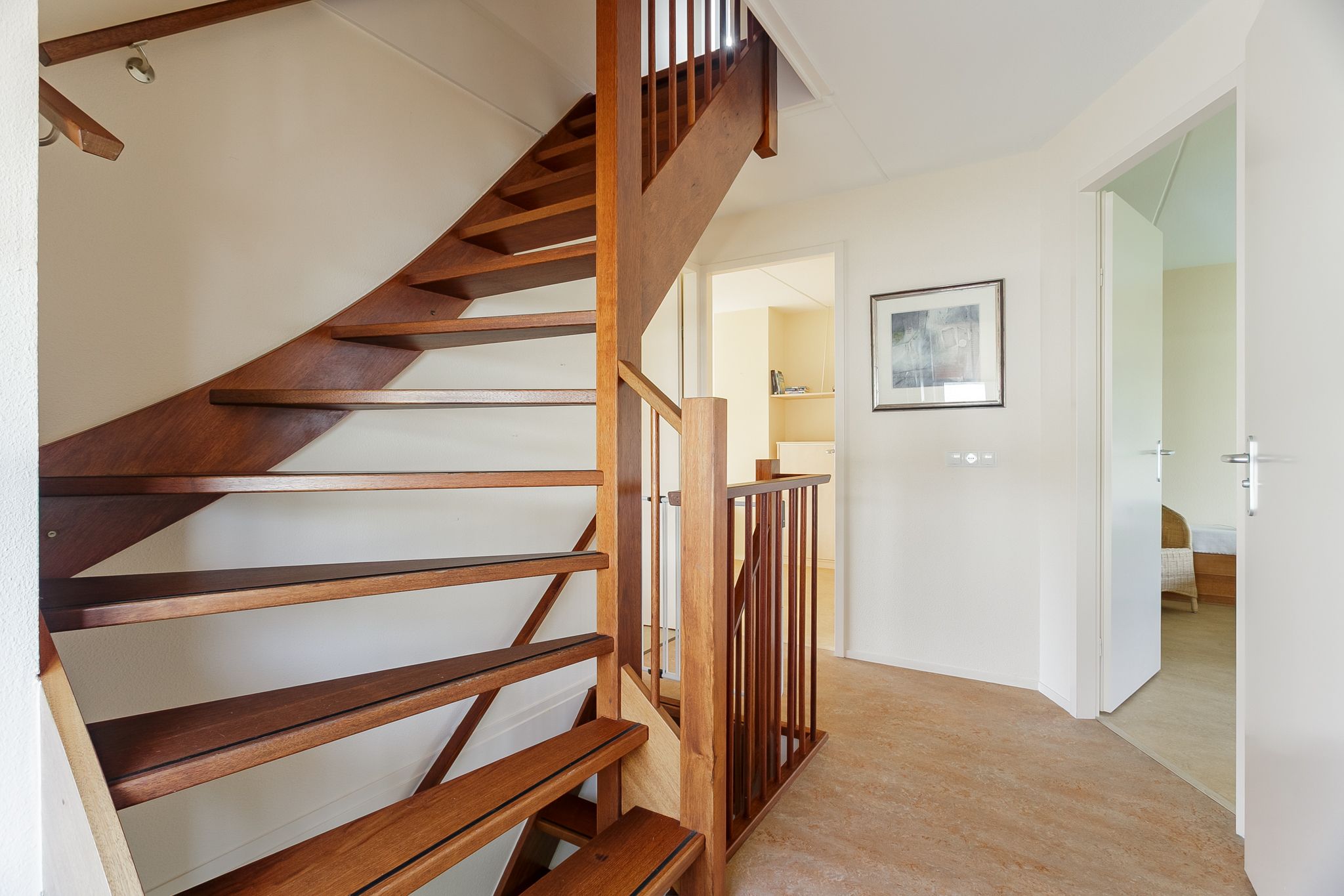 Foto 27 van Willem Andriessenlaan 11