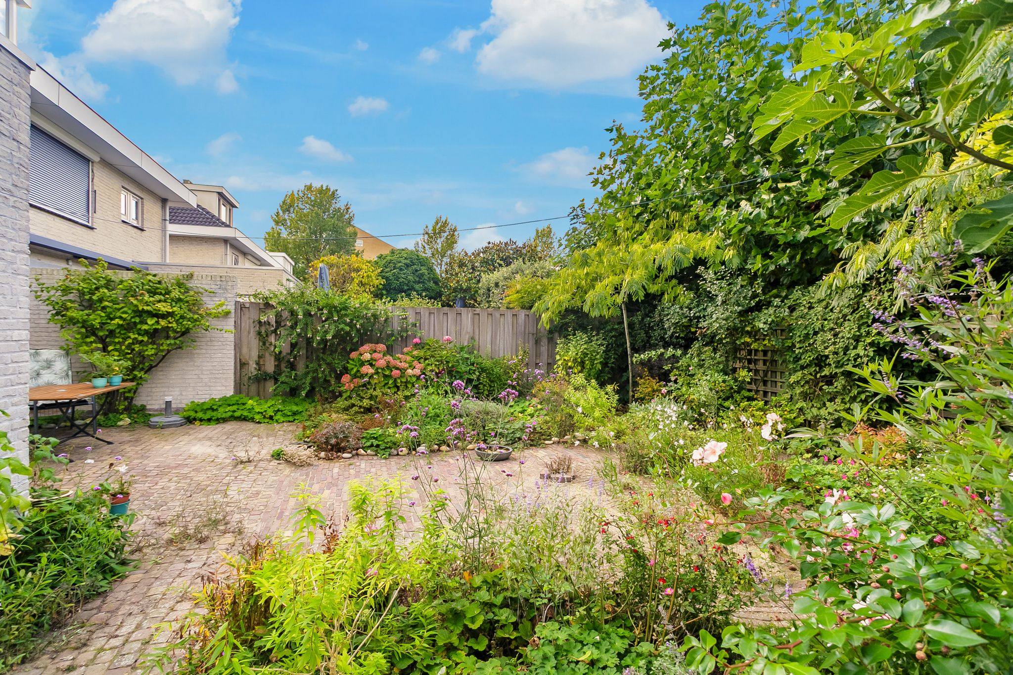 Foto 21 van Willem Andriessenlaan 11