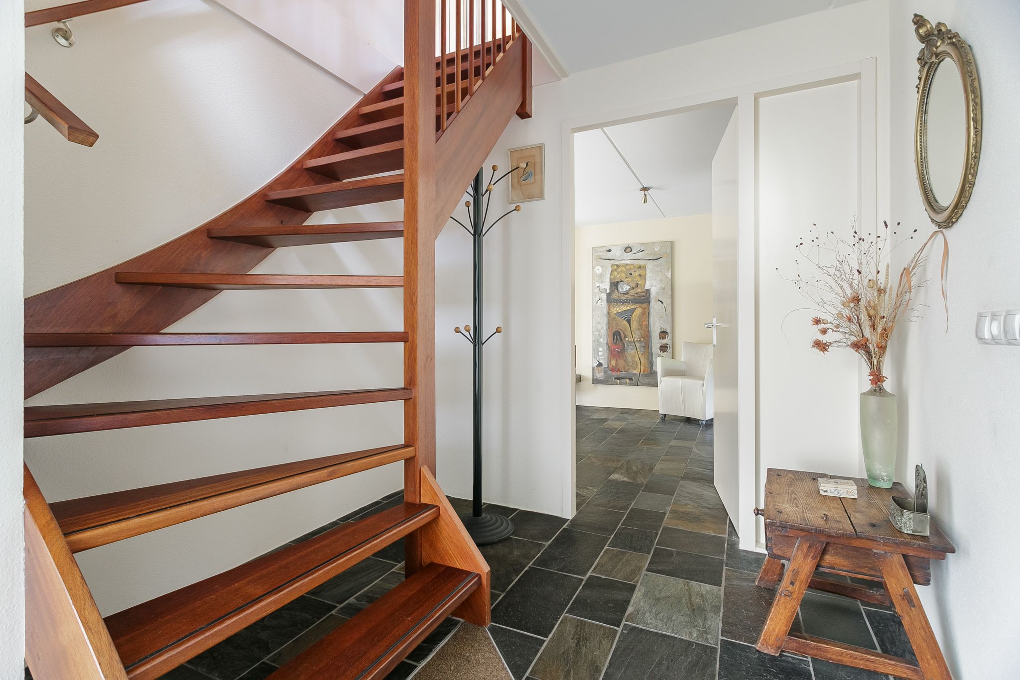 Foto 24 van Willem Andriessenlaan 11