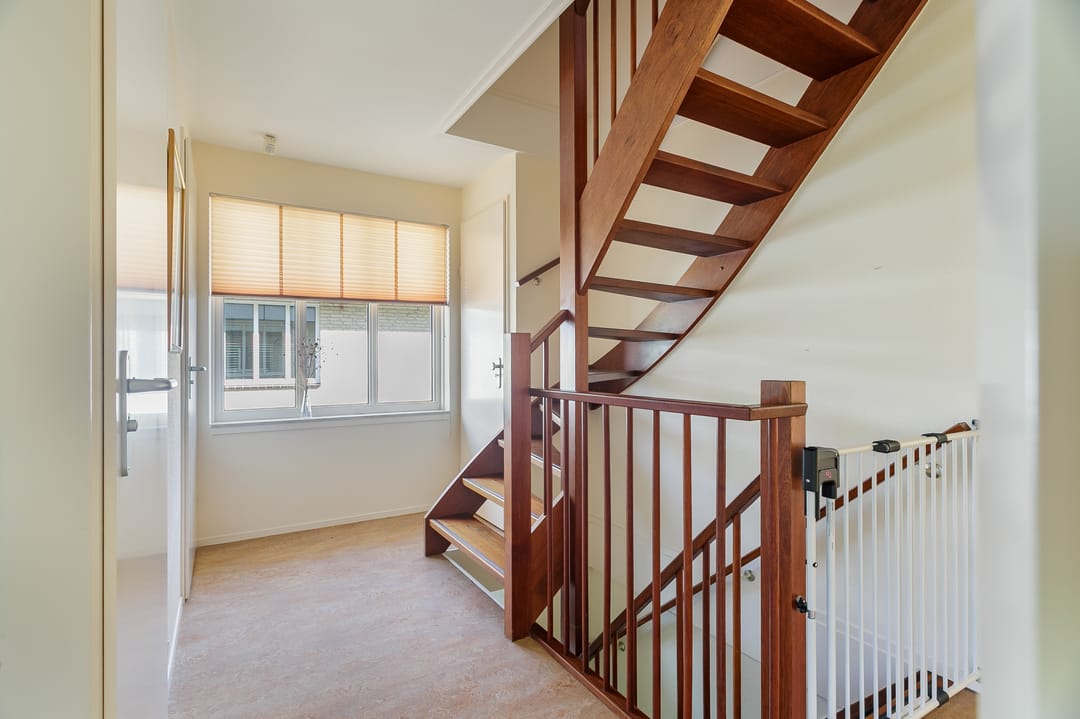 Foto 26 van Willem Andriessenlaan 11