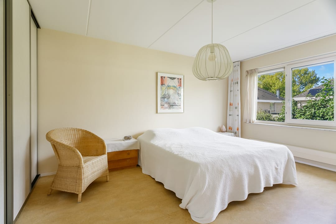 Foto 28 van Willem Andriessenlaan 11