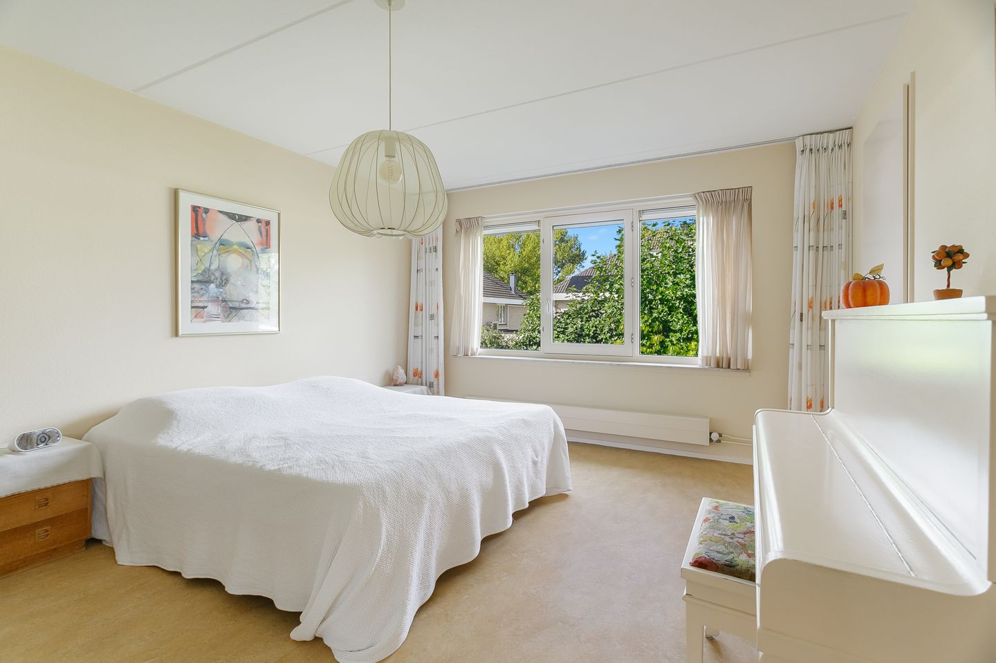 Foto 29 van Willem Andriessenlaan 11