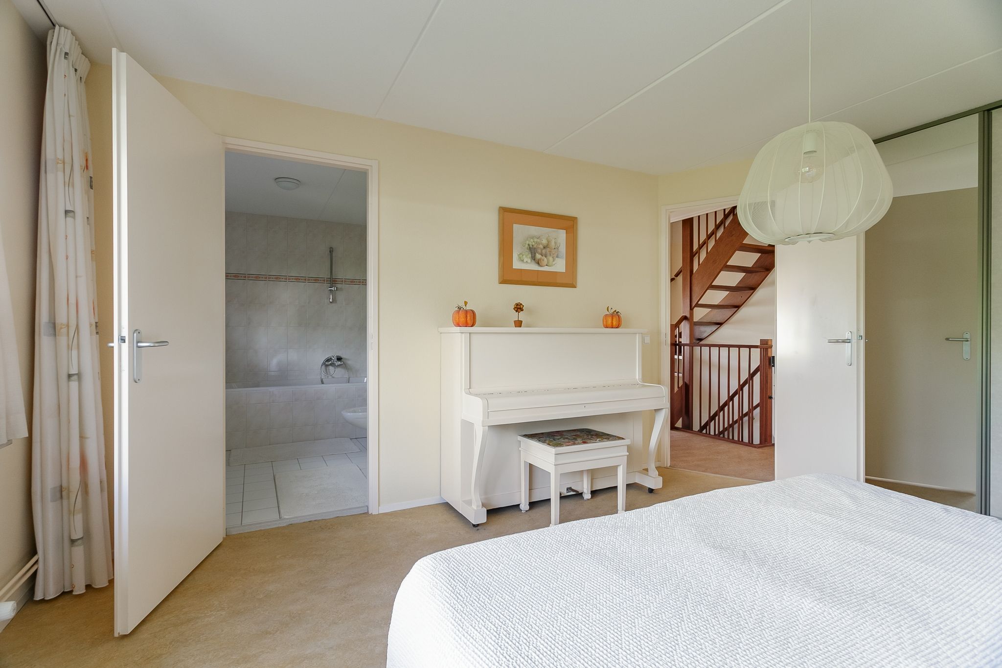 Foto 30 van Willem Andriessenlaan 11