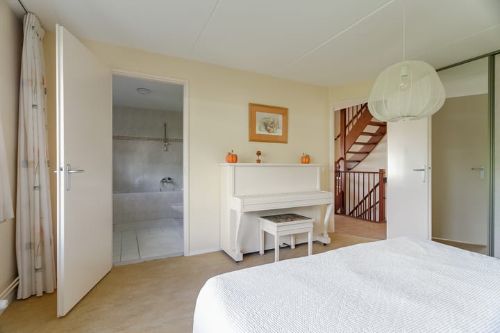 Photo 30 of Willem Andriessenlaan 11