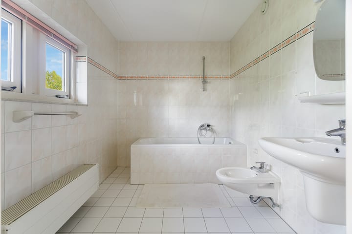 Photo 31 of Willem Andriessenlaan 11