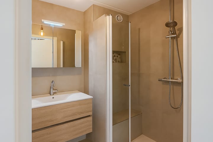 Photo 32 of Willem Andriessenlaan 11