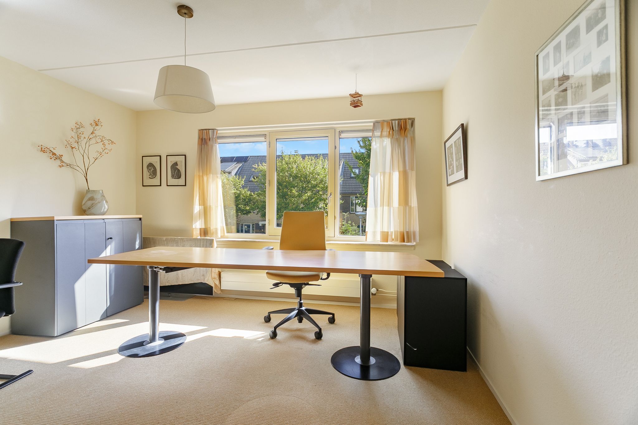 Foto 33 van Willem Andriessenlaan 11