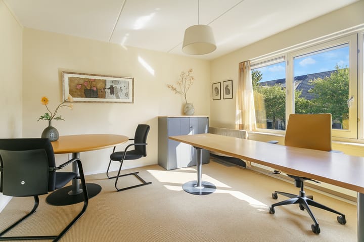 Photo 34 of Willem Andriessenlaan 11