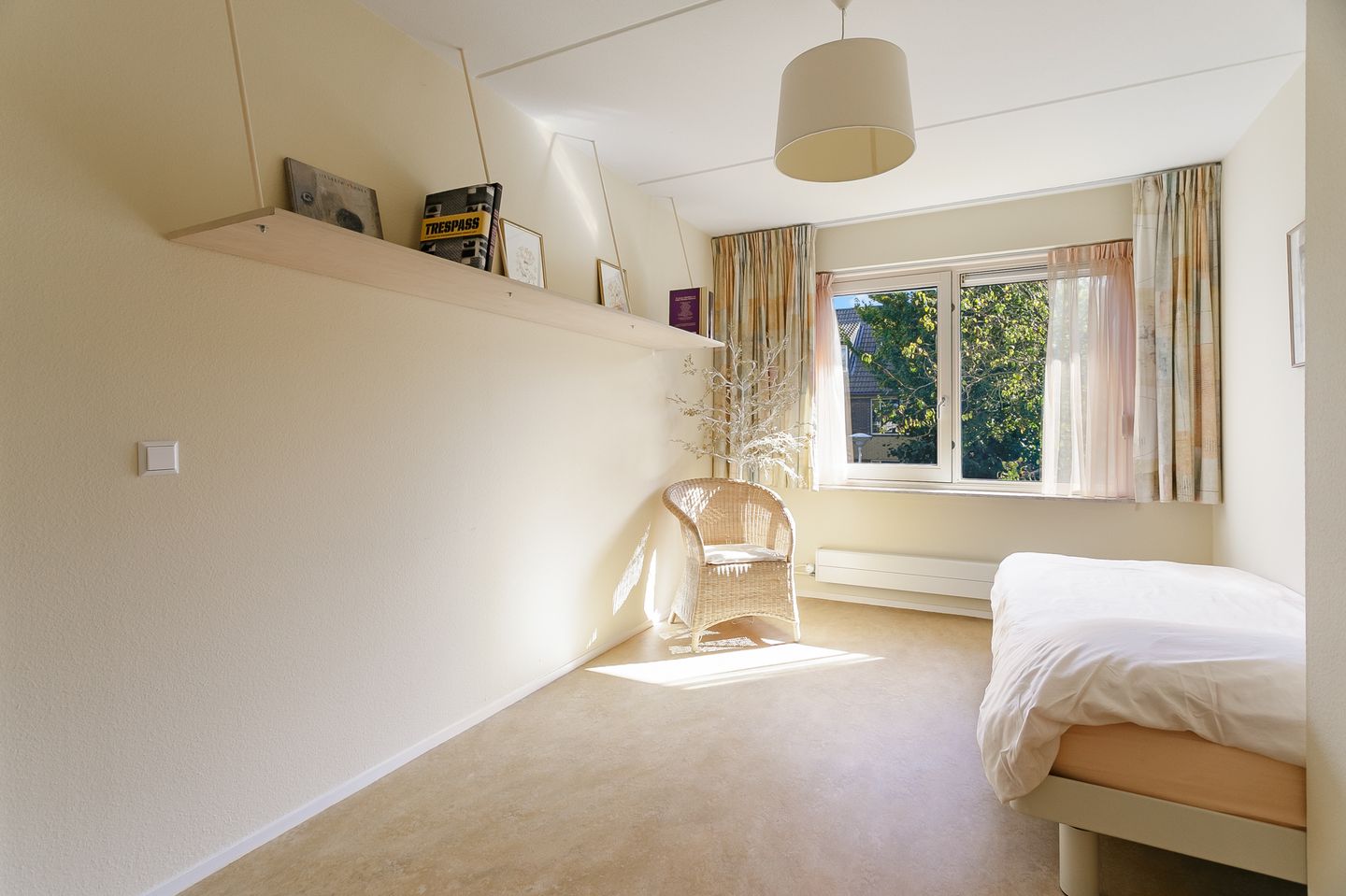 Foto 35 van Willem Andriessenlaan 11