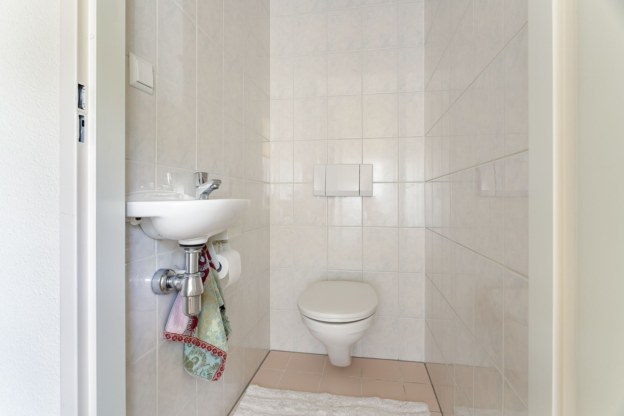 Foto 36 van Willem Andriessenlaan 11