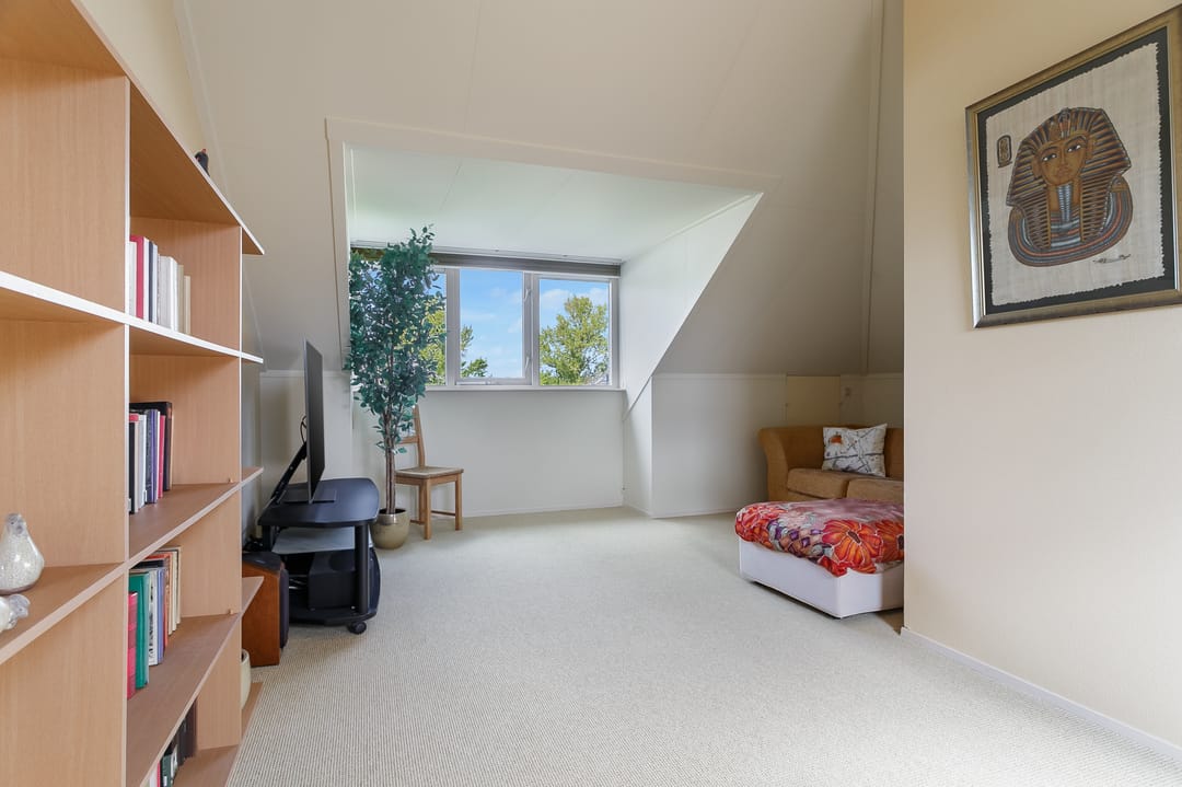 Foto 37 van Willem Andriessenlaan 11