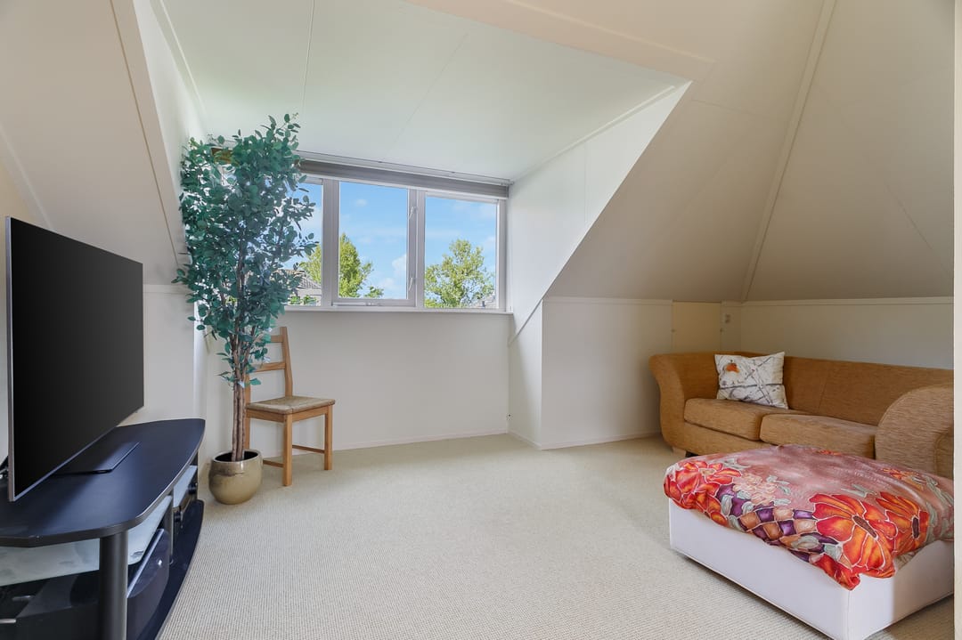 Foto 38 van Willem Andriessenlaan 11