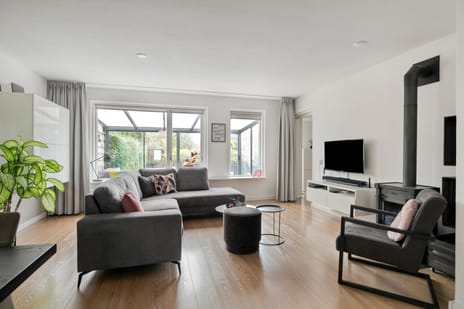 Bunschotenlaan 54 secondary image